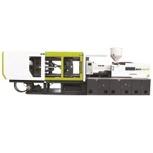 Plastic Product Automatic Good Quality Injection Molding Machine